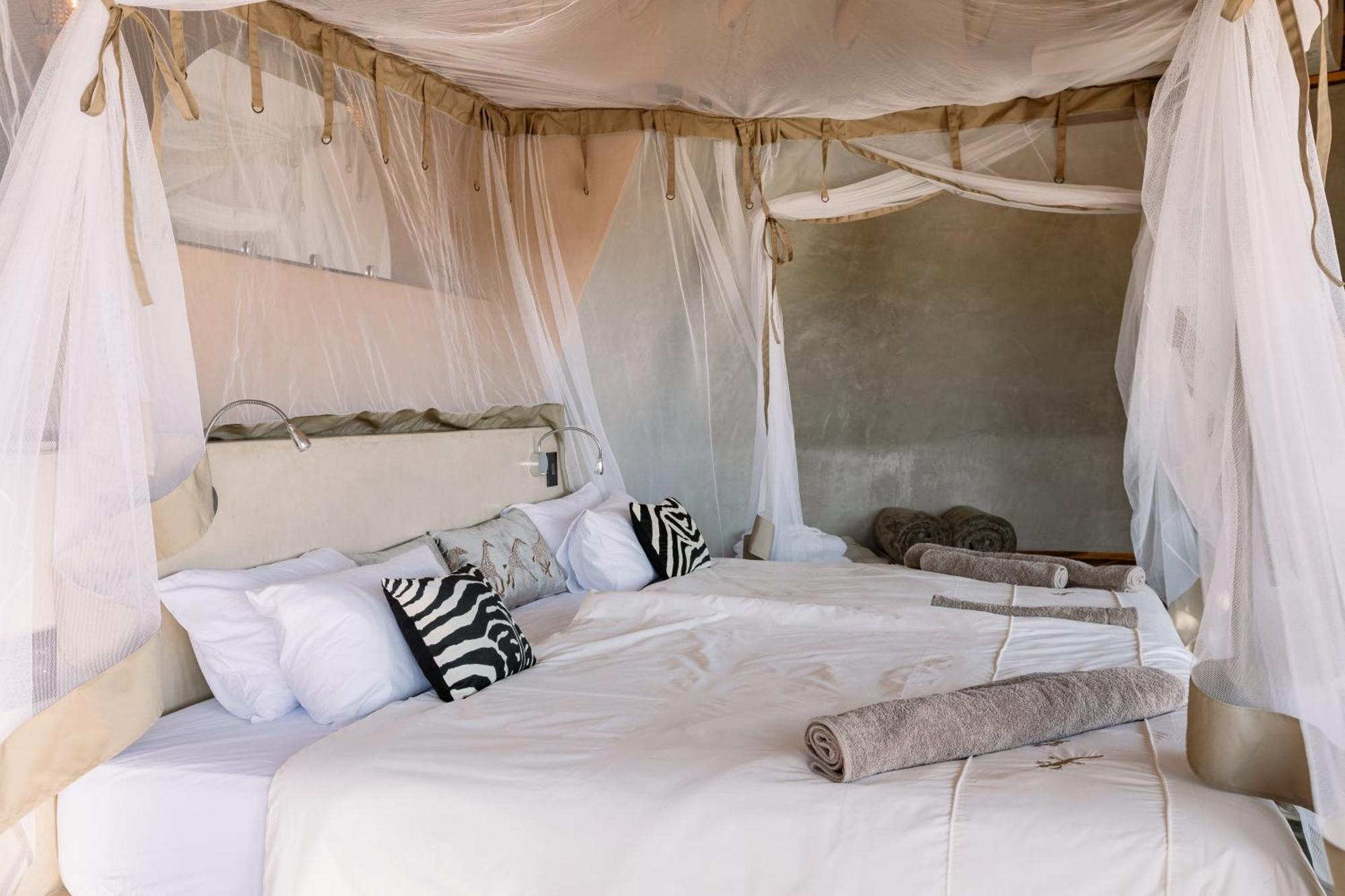 Kalahari Red Dunes Lodge Kalkrand Экстерьер фото