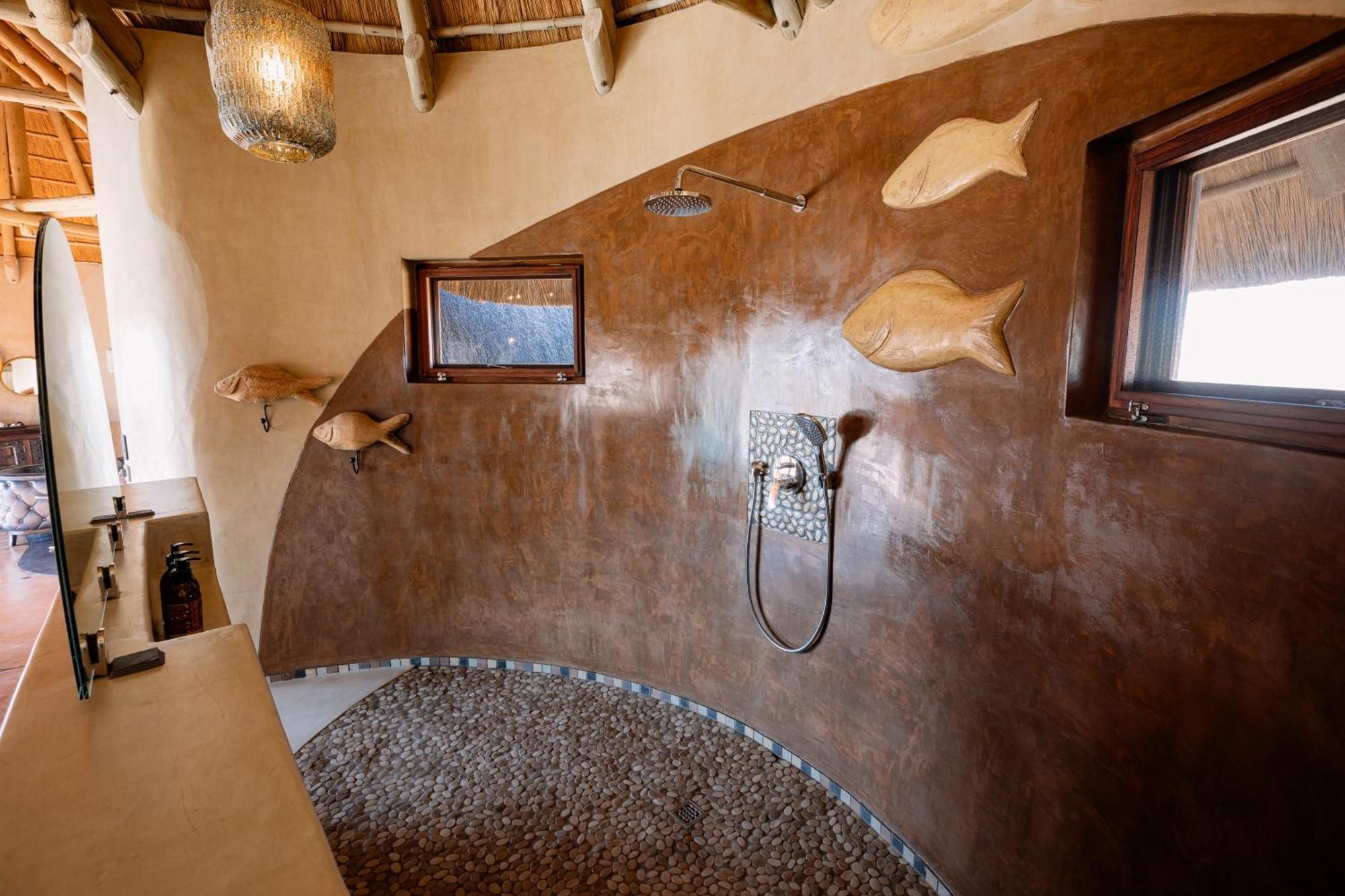 Kalahari Red Dunes Lodge Kalkrand Экстерьер фото